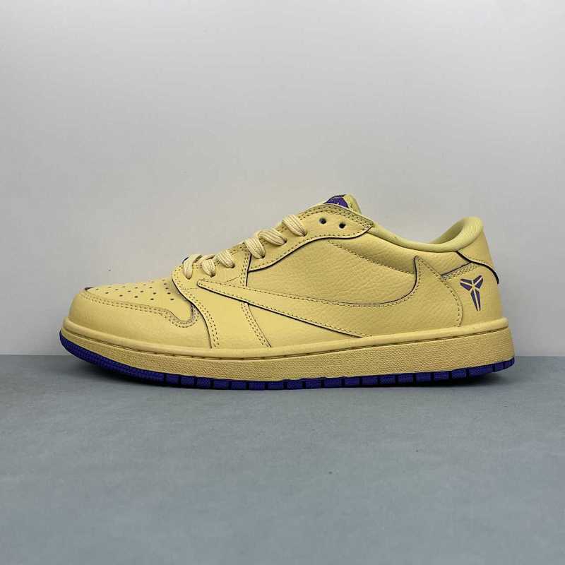 T NIKE AIR JORDAN 1 LOW 1 AJ1 1 LD2028-037 36-45